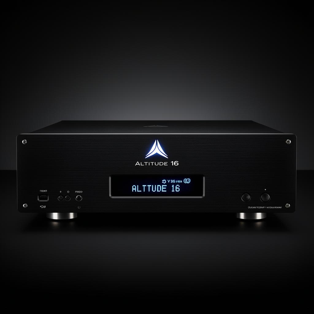 Altitude16